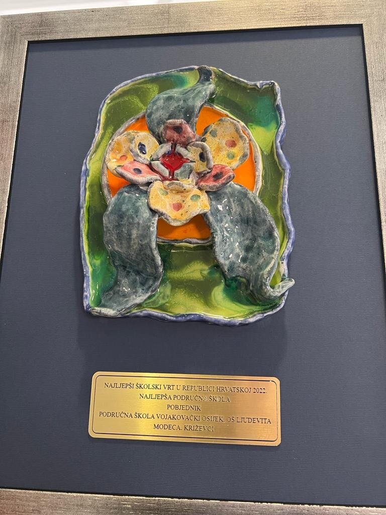 škola Osijek Vojakovacki (11)