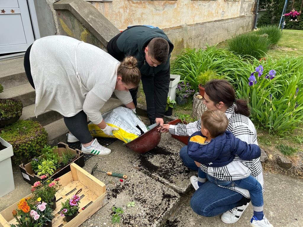 škola Osijek Vojakovacki (12)