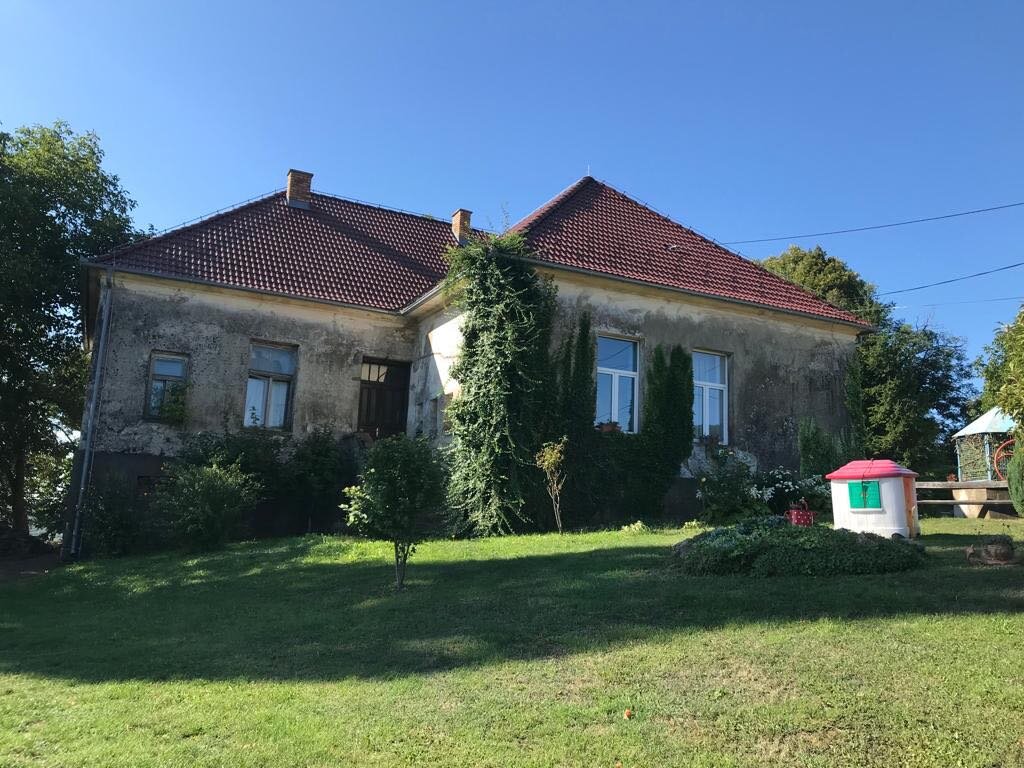 škola Osijek Vojakovacki (13)