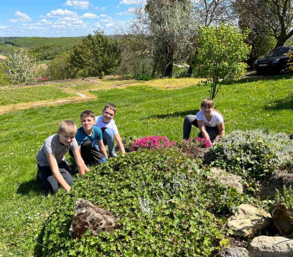 škola Osijek Vojakovacki (18)