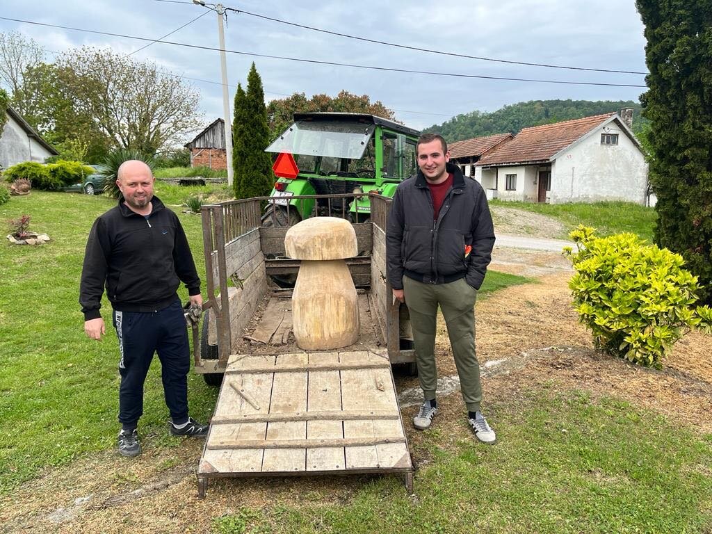 škola Osijek Vojakovacki (19)