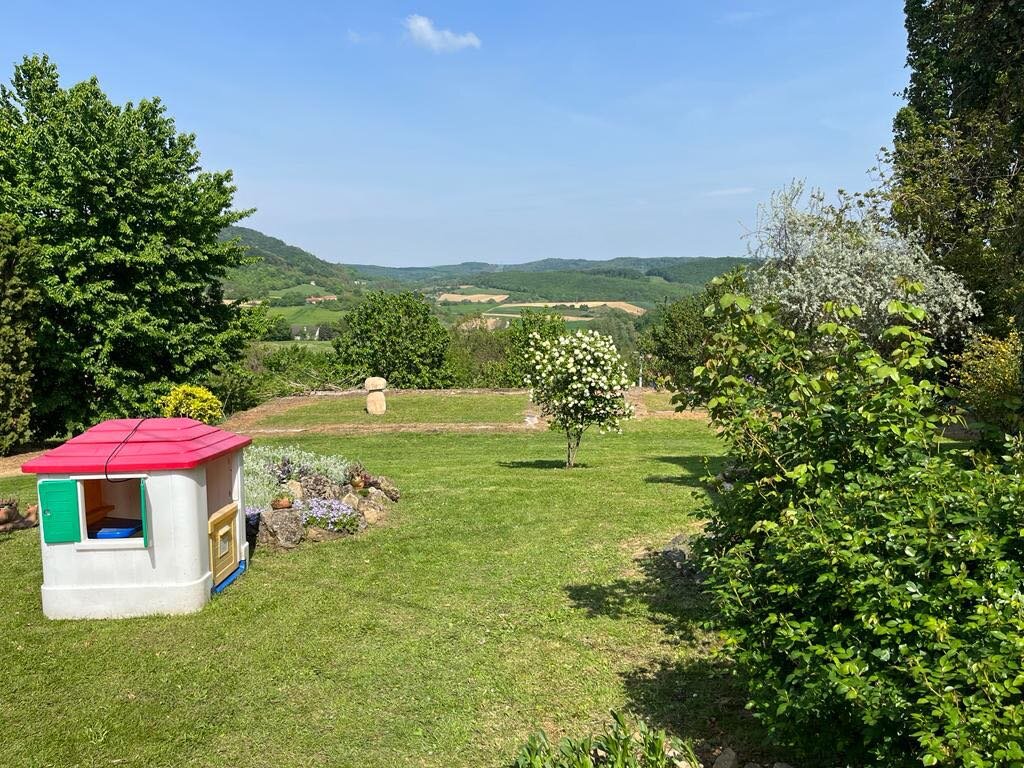 škola Osijek Vojakovacki (4)