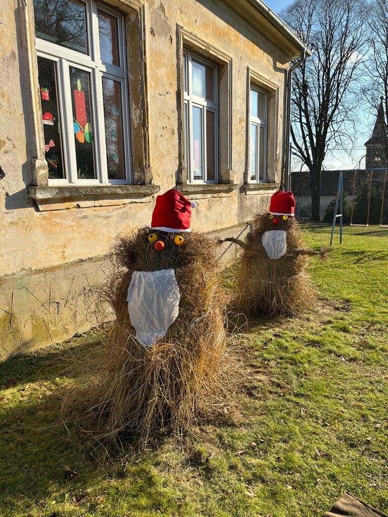 škola Osijek Vojakovacki (8)