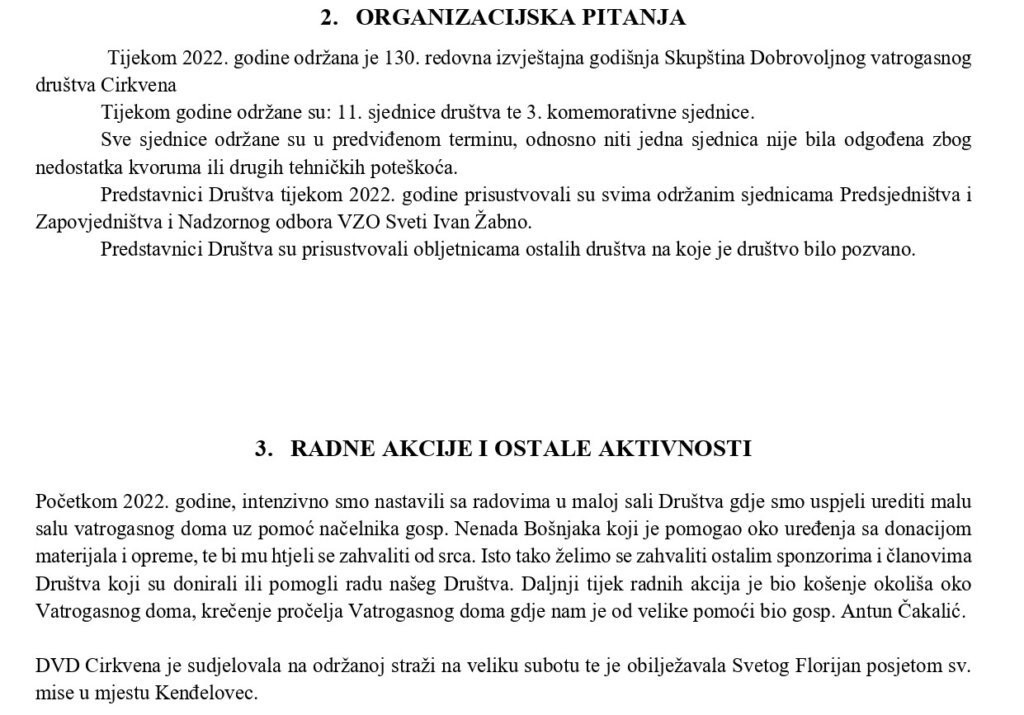 skupstina dvd cirkvena2