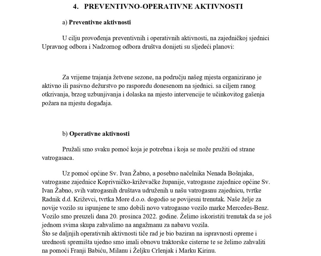 skupstina dvd cirkvena3