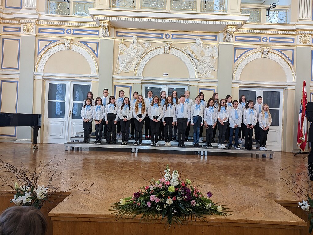 smotra_glazbenog_stvaralaštva (10)