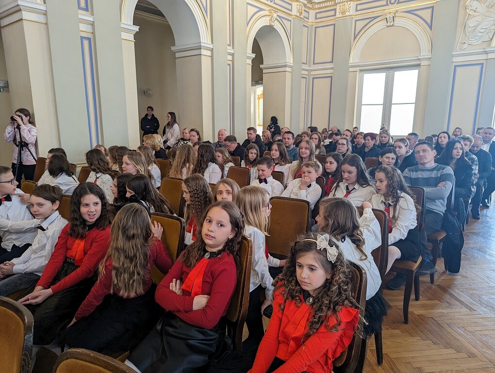 smotra_glazbenog_stvaralaštva (11)