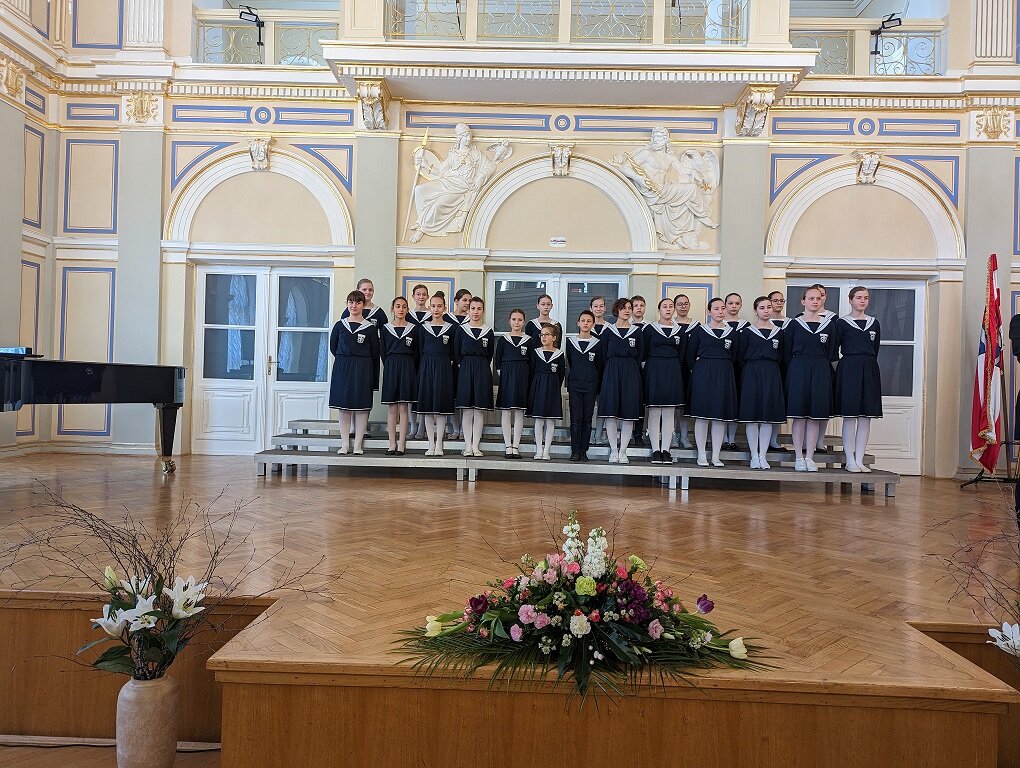 smotra_glazbenog_stvaralaštva (12)