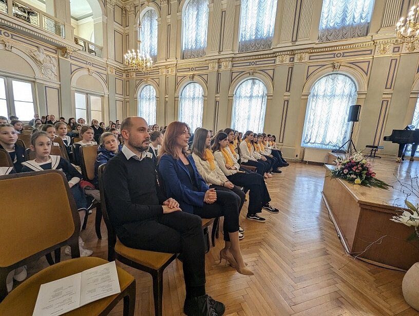 smotra_glazbenog_stvaralaštva (13)