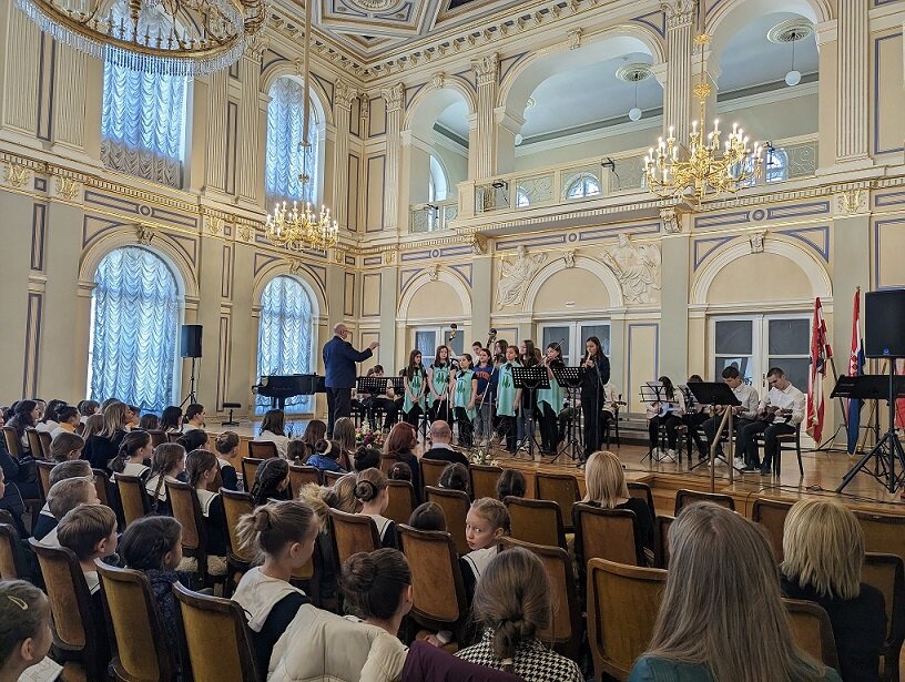 smotra_glazbenog_stvaralaštva (14)