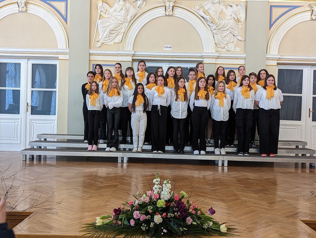 smotra_glazbenog_stvaralaštva (15)