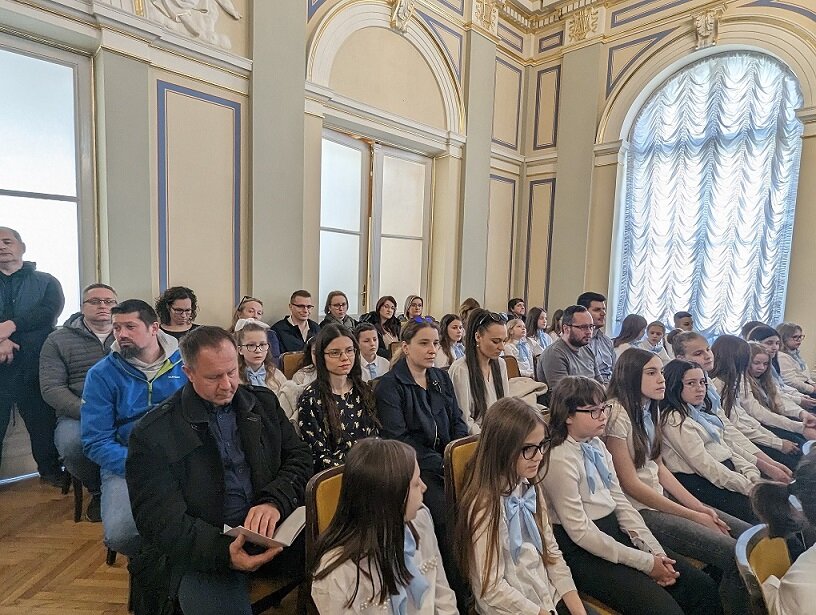 smotra_glazbenog_stvaralaštva (17)