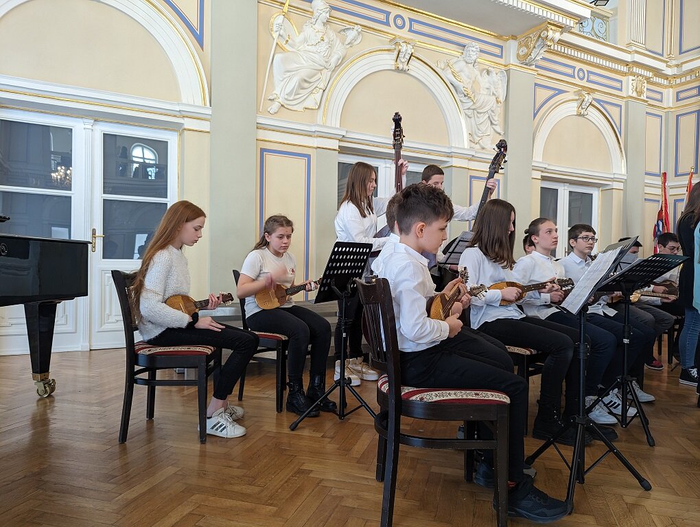 smotra_glazbenog_stvaralaštva (18)