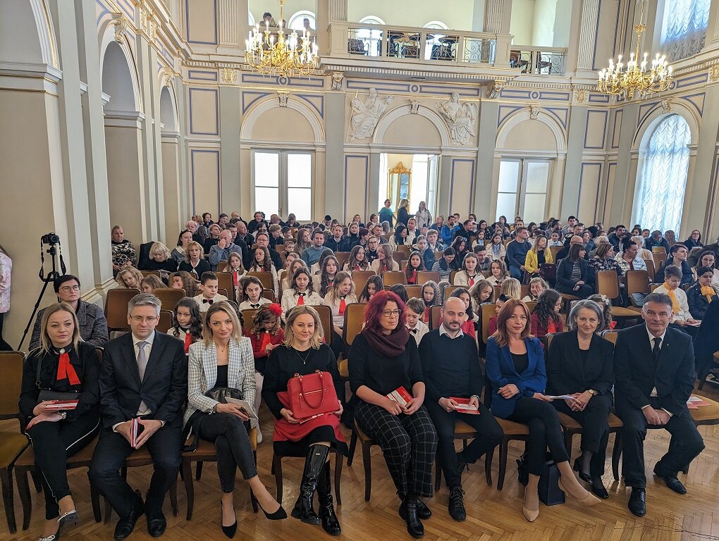 smotra_glazbenog_stvaralaštva (2)