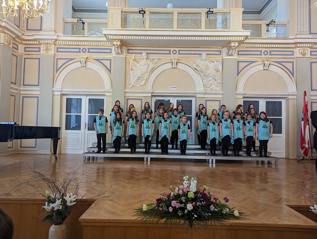 smotra_glazbenog_stvaralaštva (4)