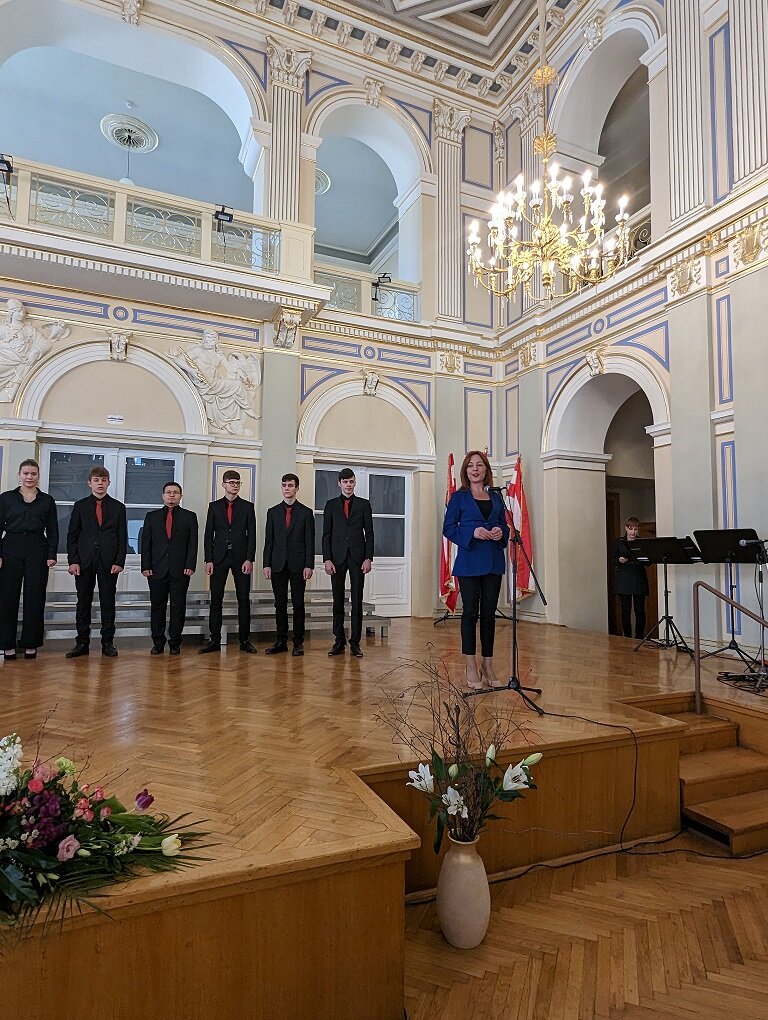 smotra_glazbenog_stvaralaštva (5)