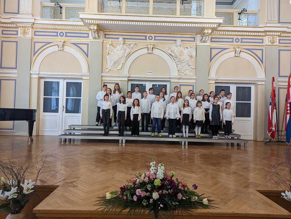 smotra_glazbenog_stvaralaštva (6)