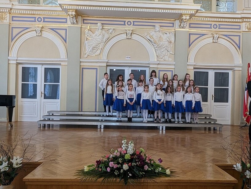 smotra_glazbenog_stvaralaštva (8)