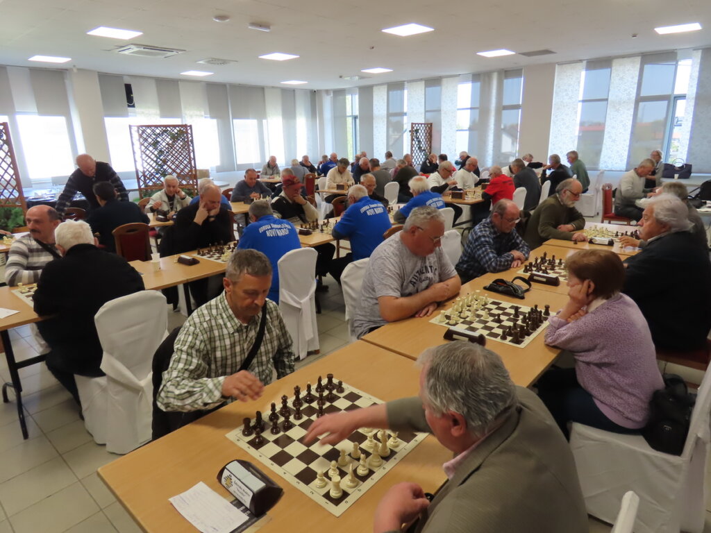 sportski susreti umirovljenika_01