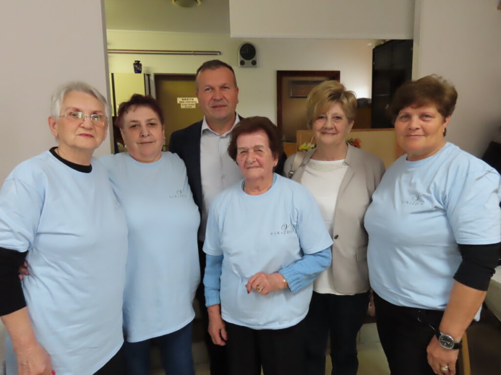 sportski susreti umirovljenika_02