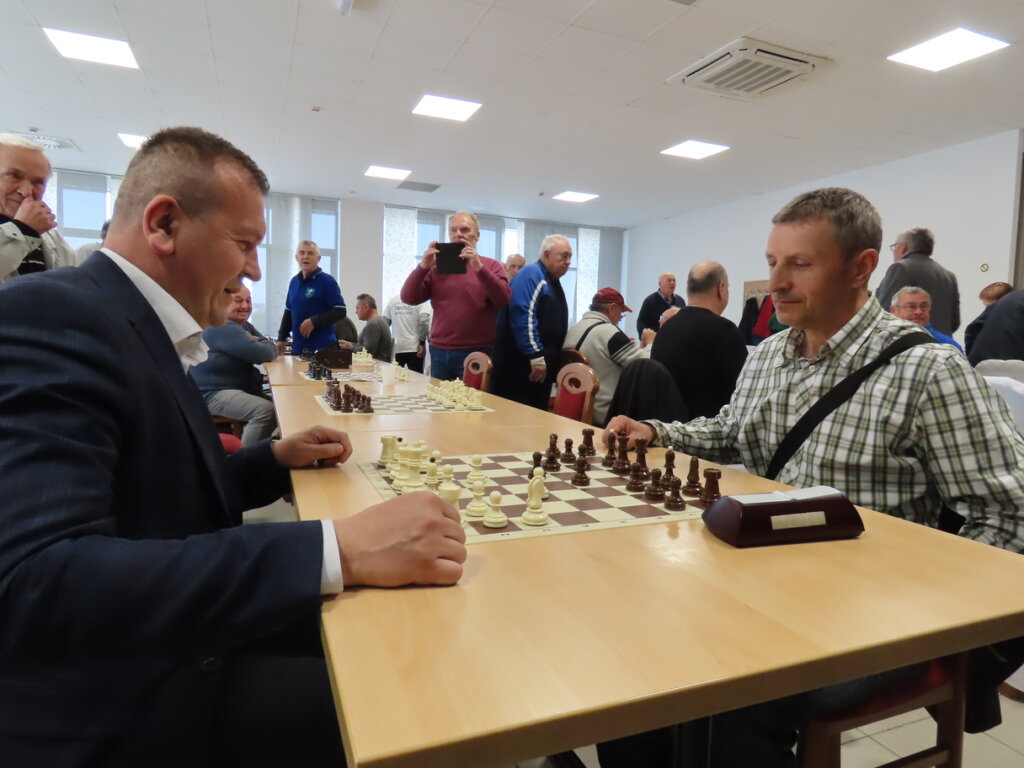 sportski susreti umirovljenika_03