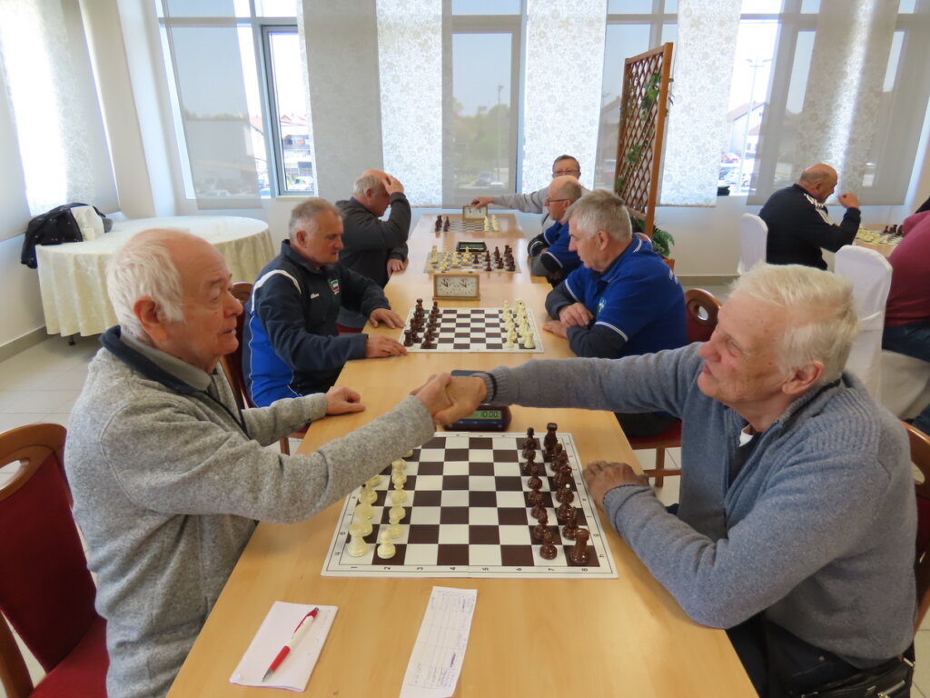 sportski susreti umirovljenika_04