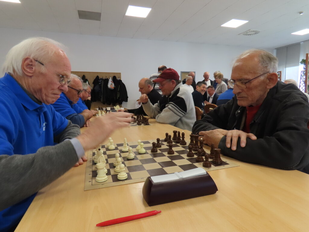 sportski susreti umirovljenika_05