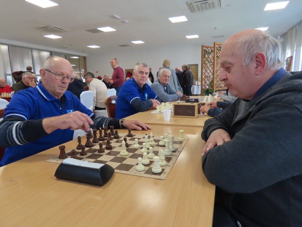 sportski susreti umirovljenika_07