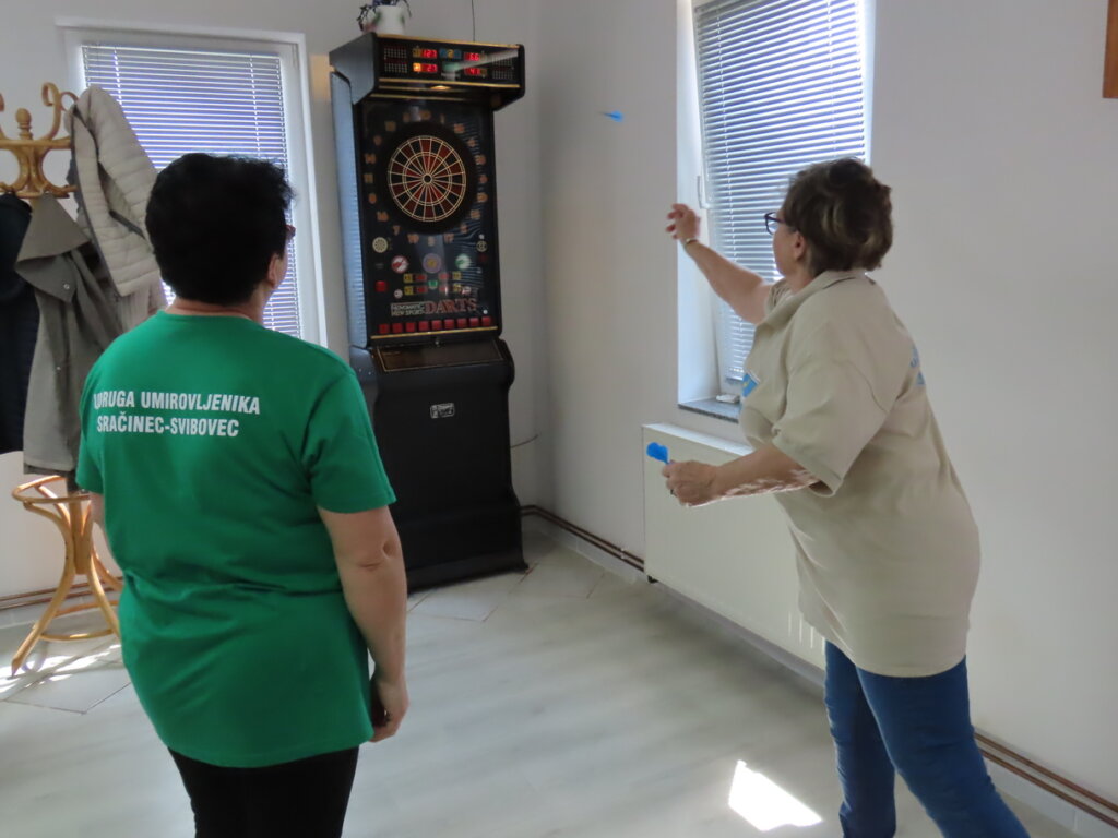 sportski susreti umirovljenika_08