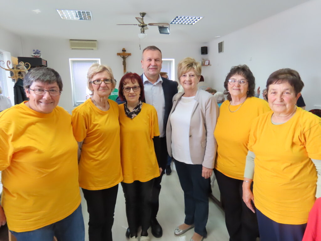 sportski susreti umirovljenika_11