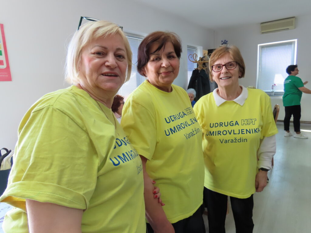 sportski susreti umirovljenika_13