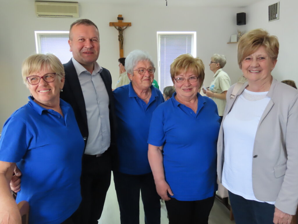 sportski susreti umirovljenika_14