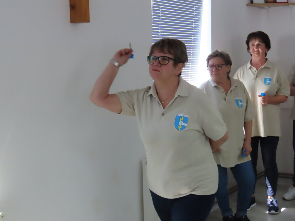 sportski susreti umirovljenika_15