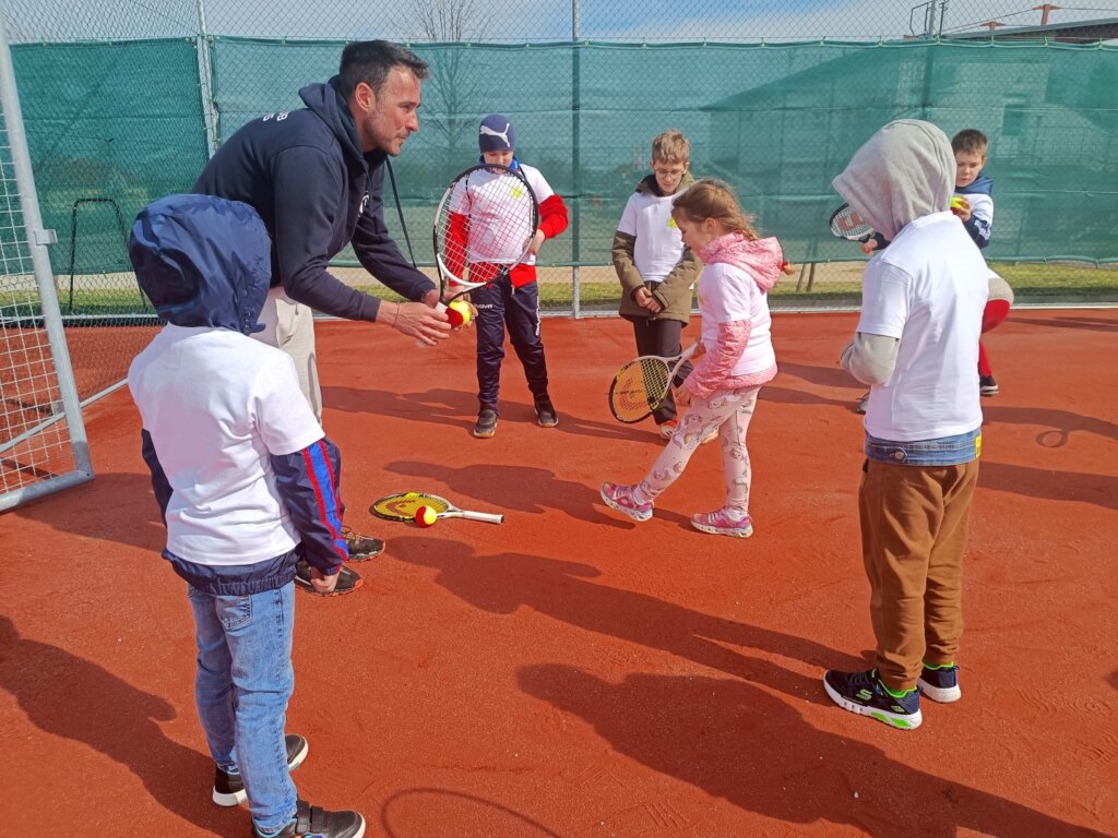 teniski_tereni_jalzabet_2023 10