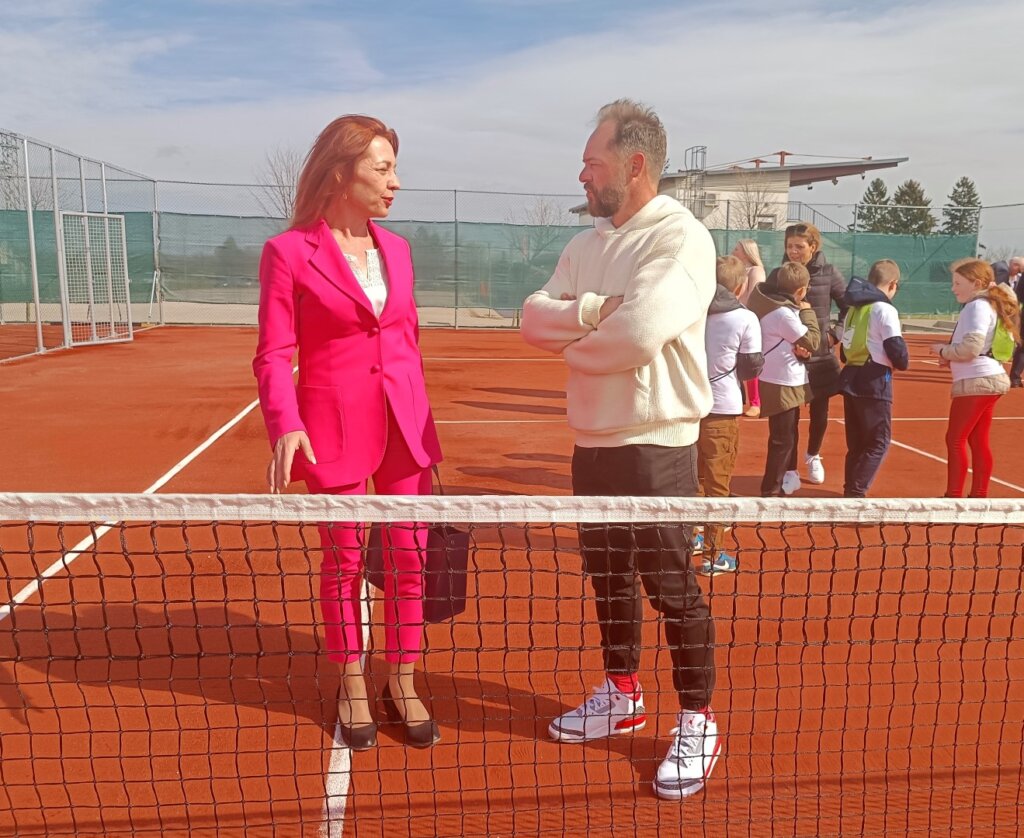 teniski_tereni_jalzabet_2023 12