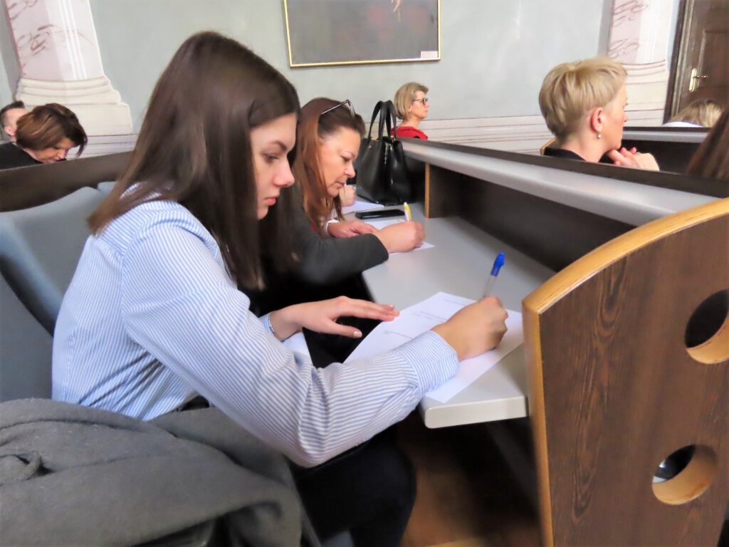 tribina_okrugli_stol_mobiteli_poremecaji_prehrana_dan_zdravlja_2023 (10)