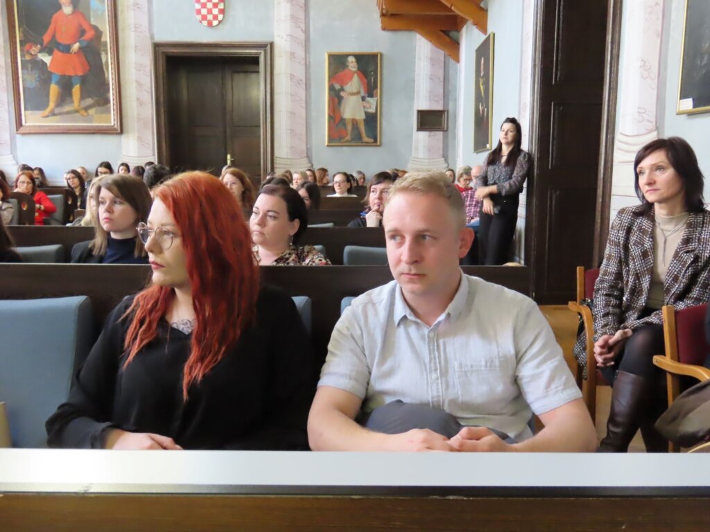 tribina_okrugli_stol_mobiteli_poremecaji_prehrana_dan_zdravlja_2023 (2)