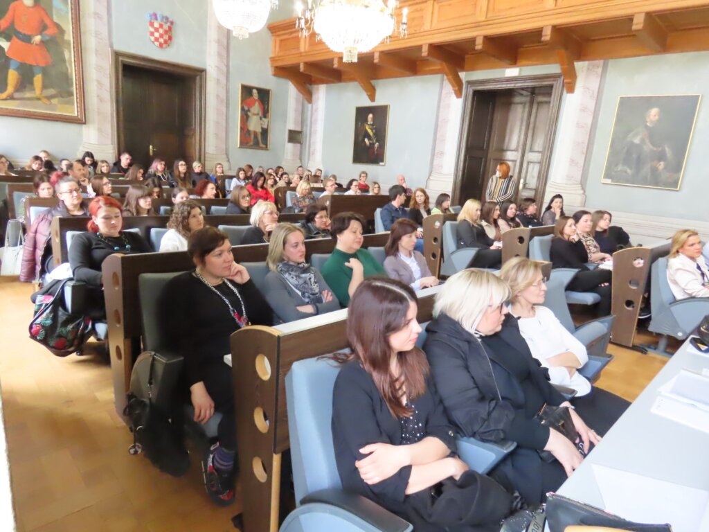 tribina_okrugli_stol_mobiteli_poremecaji_prehrana_dan_zdravlja_2023 (7)