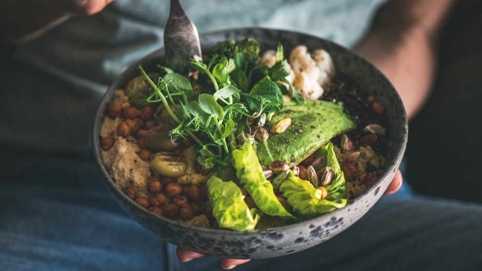 Prijatelji životinja povodom Svjetskog dana zdravlja ukazuju na prednosti biljnih proizvoda