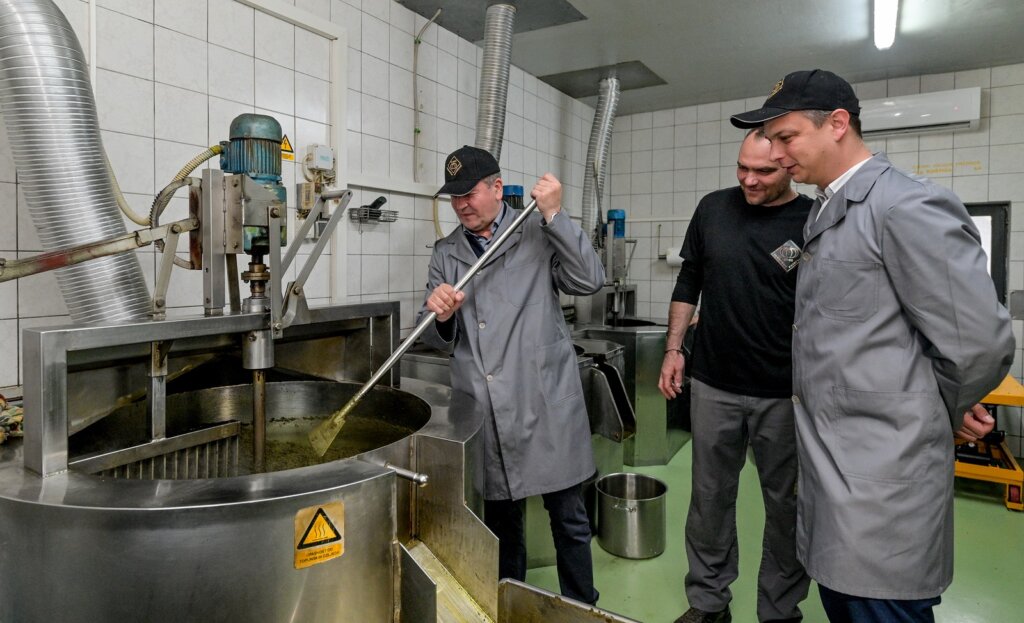 varazdinsko_bucino_ulje_nagrade_bruxelles_2023 (5)