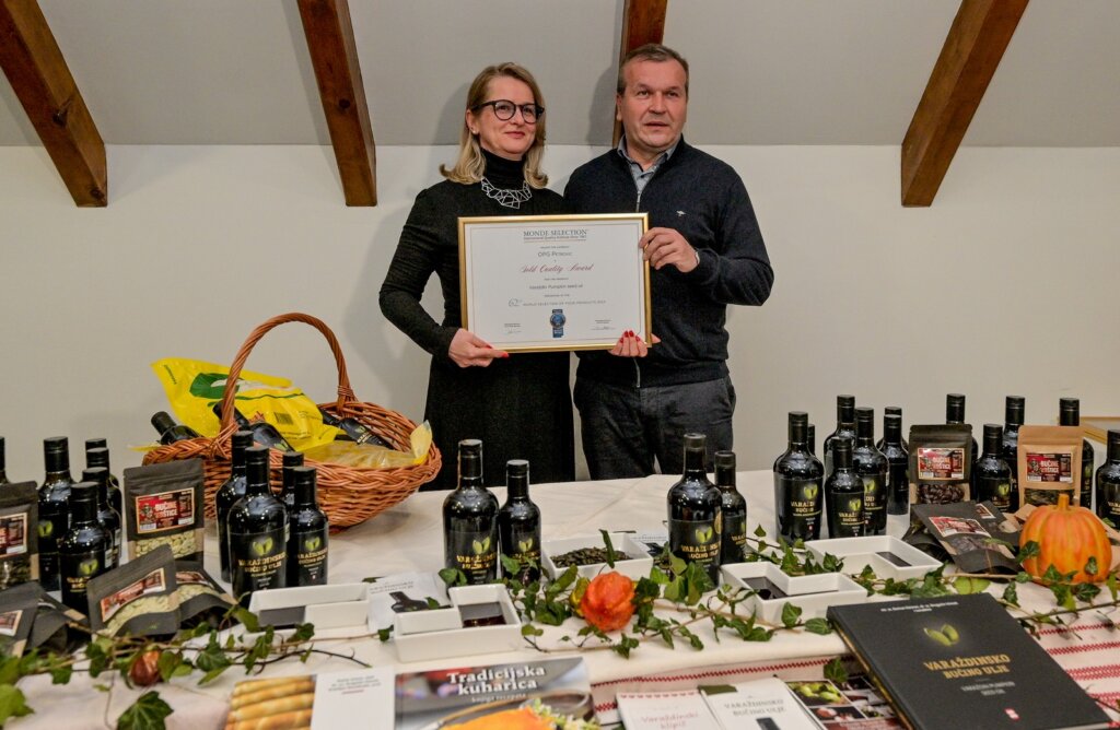varazdinsko_bucino_ulje_nagrade_bruxelles_2023 (7)