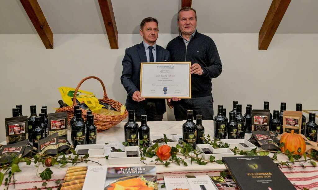 varazdinsko_bucino_ulje_nagrade_bruxelles_2023 (8)