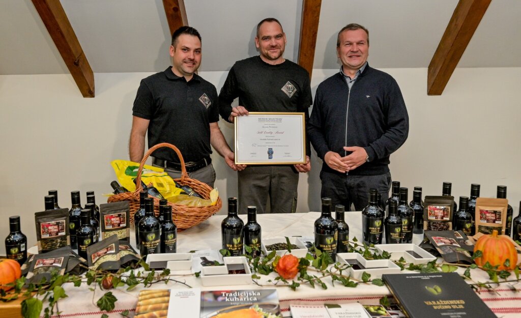 varazdinsko_bucino_ulje_nagrade_bruxelles_2023 (9)