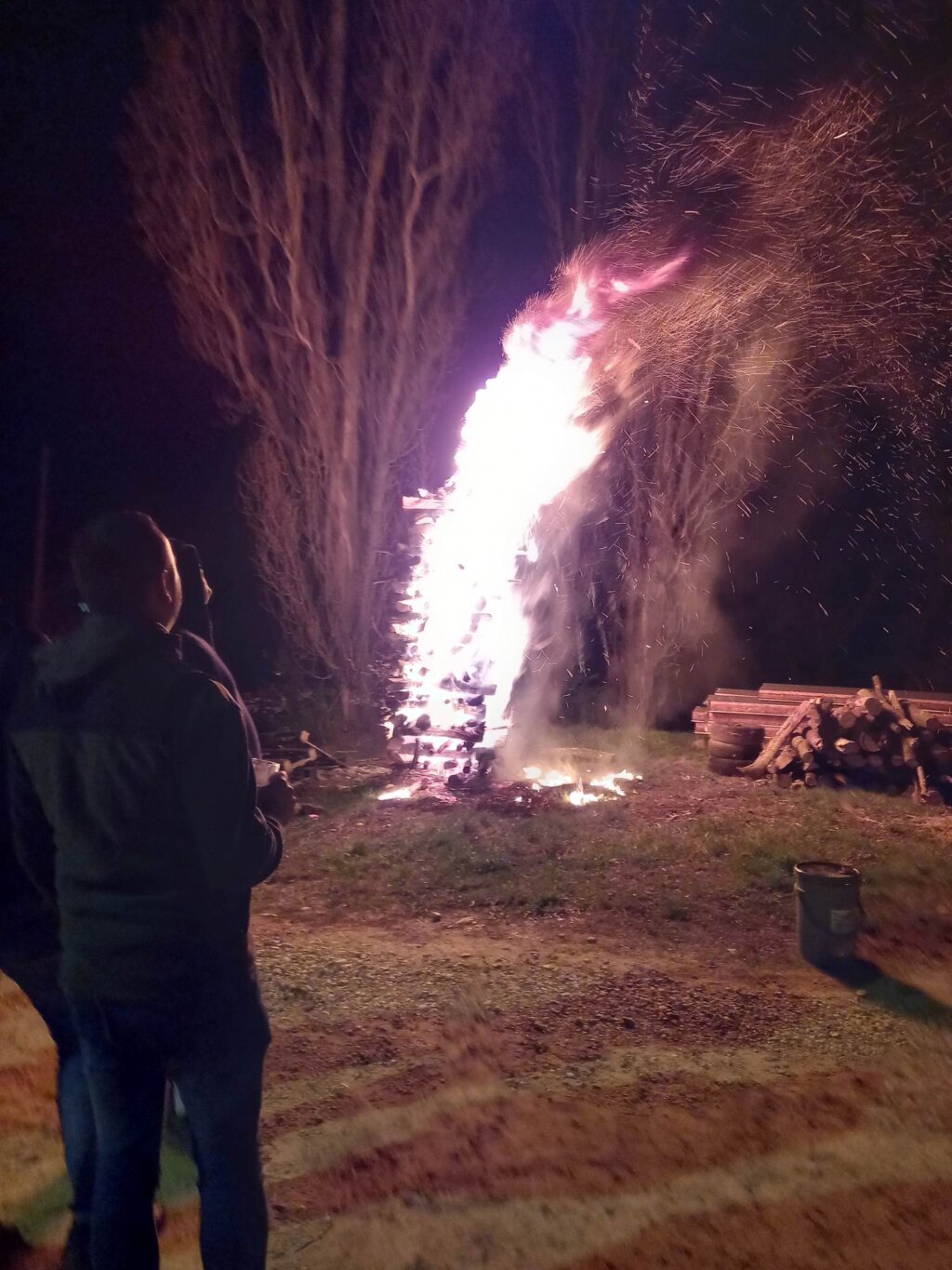 vuzmica potocec