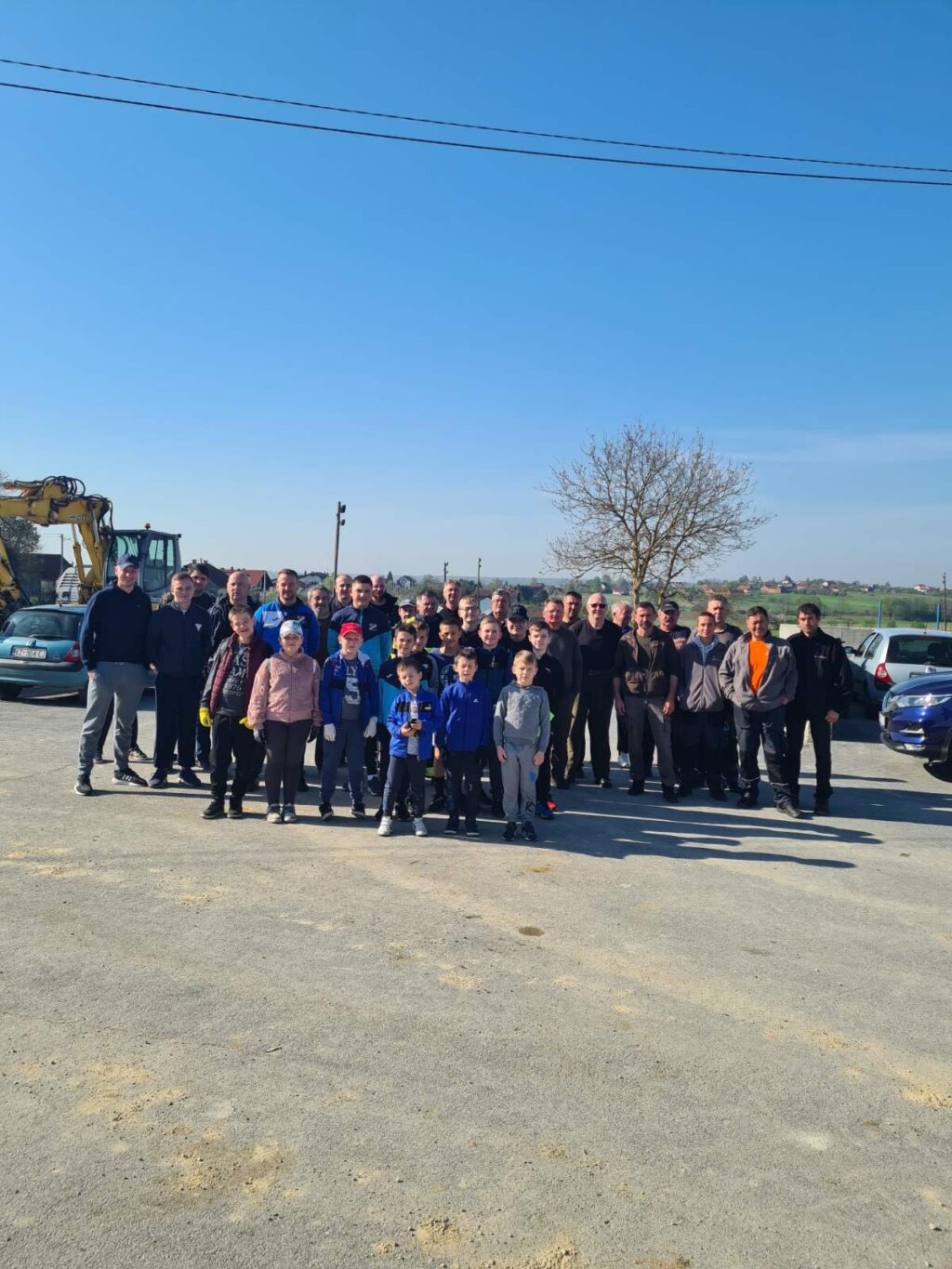 žabno čišćenje (1)