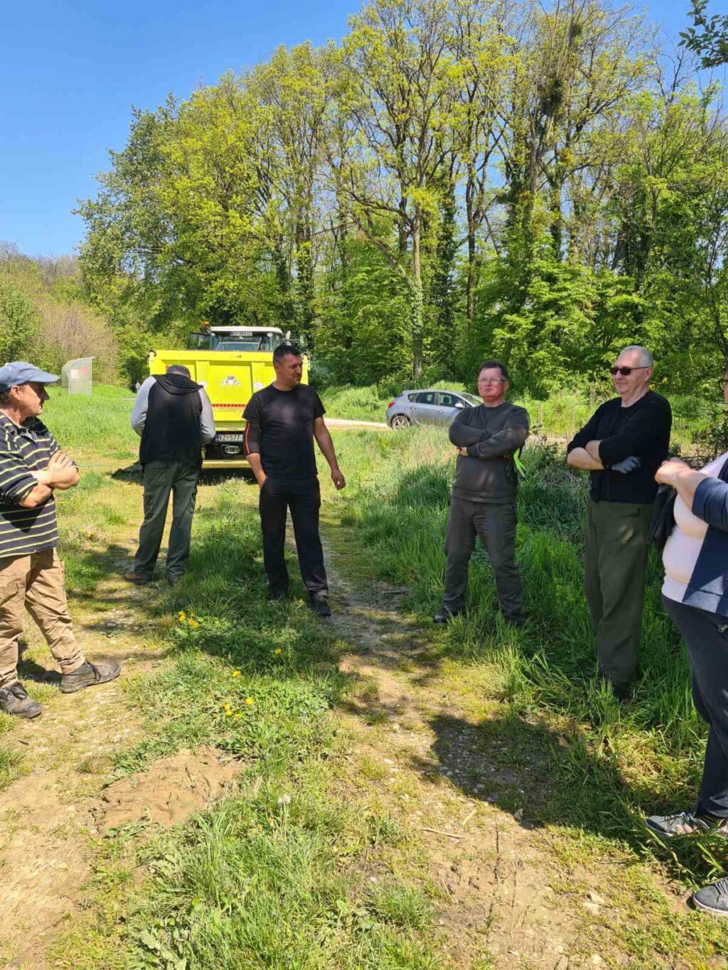 žabno čišćenje (10)