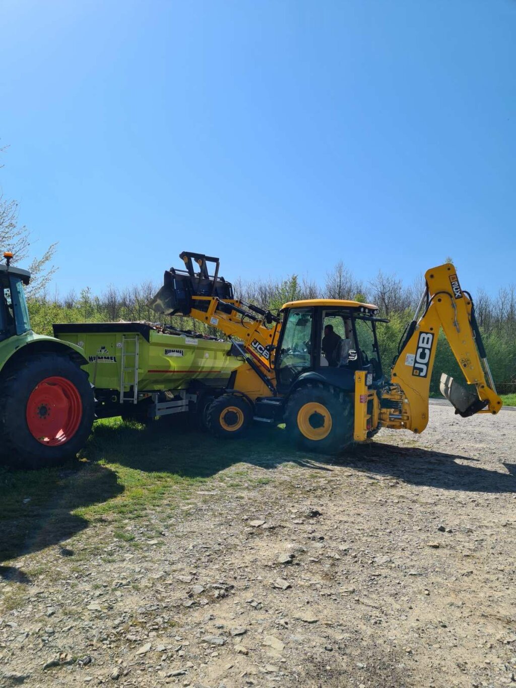 žabno čišćenje (13)