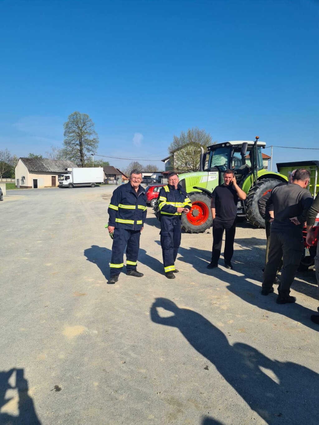 žabno čišćenje (4)