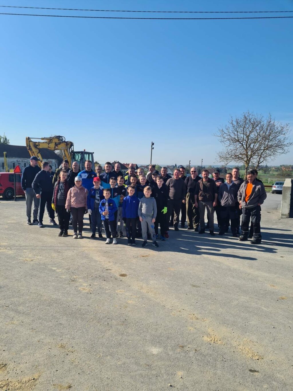 žabno čišćenje (6)