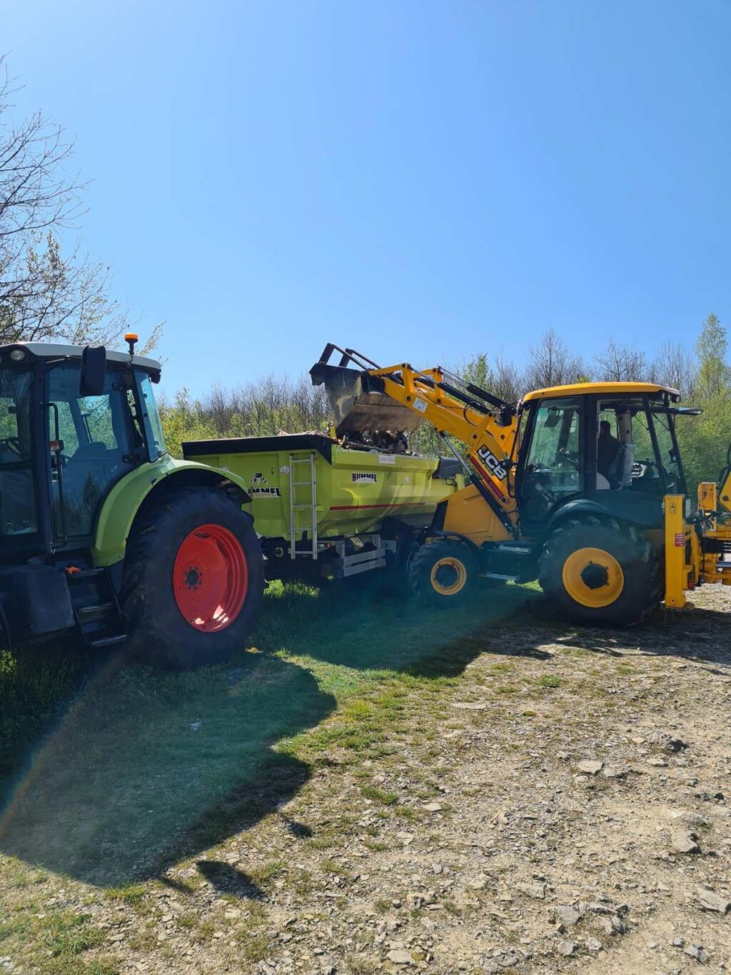 žabno čišćenje (8)